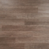 Picture of SOHO Studio Corp - Stacy Garcia Artwood 6 x 48 Mocha