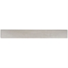 Picture of SOHO Studio Corp - Stacy Garcia Artwood 6 x 48 Plume