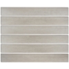 Picture of SOHO Studio Corp - Stacy Garcia Artwood 6 x 48 Plume
