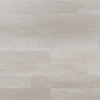 Picture of SOHO Studio Corp - Stacy Garcia Artwood 6 x 48 Plume