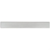 Picture of SOHO Studio Corp - Stacy Garcia Artwood 6 x 48 Silver