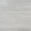 Picture of SOHO Studio Corp - Stacy Garcia Artwood 6 x 48 Silver