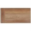 Picture of SOHO Studio Corp - Stacy Garcia Artwood Parquet Bear