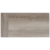Picture of SOHO Studio Corp - Stacy Garcia Artwood Parquet Dolphin