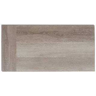Picture of SOHO Studio Corp - Stacy Garcia Artwood Parquet Dolphin