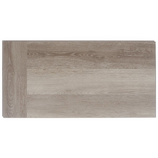 Picture of SOHO Studio Corp - Stacy Garcia Artwood Parquet Dolphin