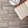 Picture of SOHO Studio Corp - Stacy Garcia Artwood Parquet Dolphin