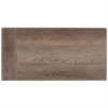 Picture of SOHO Studio Corp - Stacy Garcia Artwood Parquet Mocha