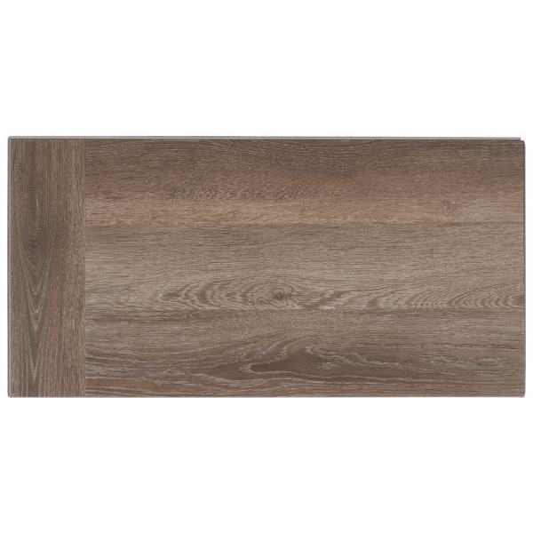 Picture of SOHO Studio Corp - Stacy Garcia Artwood Parquet Mocha