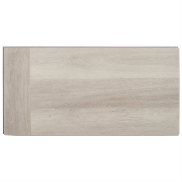 Picture of SOHO Studio Corp - Stacy Garcia Artwood Parquet Plume