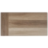 Picture of SOHO Studio Corp - Stacy Garcia Artwood Parquet Starling