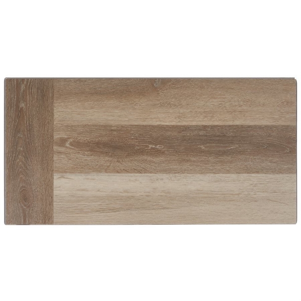 Picture of SOHO Studio Corp - Stacy Garcia Artwood Parquet Starling
