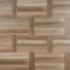 Picture of SOHO Studio Corp - Stacy Garcia Artwood Parquet Starling