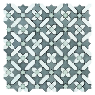 Picture of SOHO Studio Corp - Alpana Safi Ocean