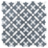 Picture of SOHO Studio Corp - Alpana Safi Cloud