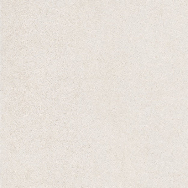 Picture of Chesapeake Flooring - Infield 2.0 24 x 24 Pearl Matte