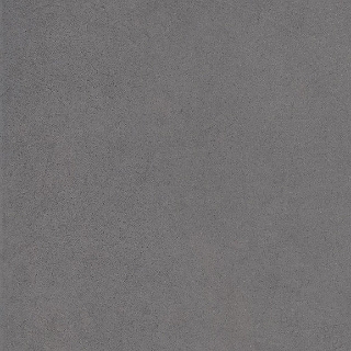 Picture of Chesapeake Flooring - Infield 2.0 24 x 24 Titanium Matte