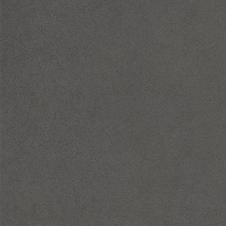 Picture of Chesapeake Flooring - Infield 2.0 24 x 24 Metropolis Matte