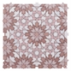 Picture of SOHO Studio Corp - Alpana Taza Terra