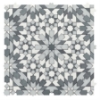 Picture of SOHO Studio Corp - Alpana Taza Cloud