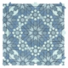Picture of SOHO Studio Corp - Alpana Taza Ocean