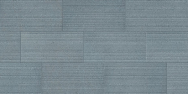 Picture of Chesapeake Flooring - Infield 2.0 24 x 48 Coastal Chiseled