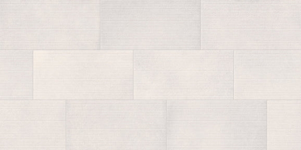 Picture of Chesapeake Flooring - Infield 2.0 24 x 48 Pearl Chiseled