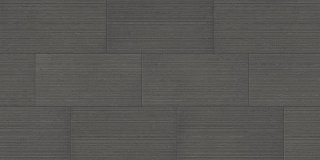 Picture of Chesapeake Flooring - Infield 2.0 24 x 48 Metropolis Chiseled