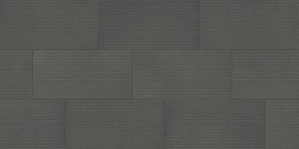 Picture of Chesapeake Flooring - Infield 2.0 24 x 48 Metropolis Chiseled