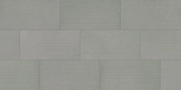Picture of Chesapeake Flooring - Infield 2.0 24 x 48 Jasper Chiseled