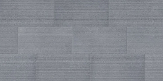 Picture of Chesapeake Flooring - Infield 2.0 24 x 48 Dust Blue Chiseled