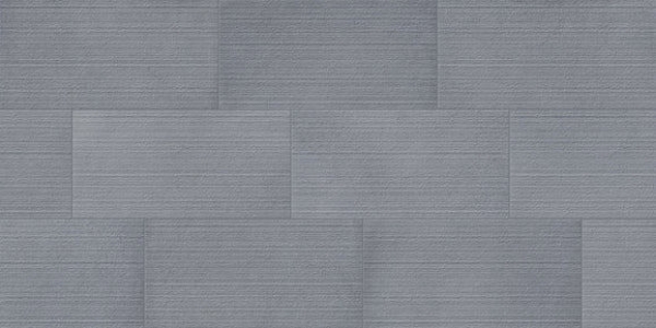 Picture of Chesapeake Flooring - Infield 2.0 24 x 48 Dust Blue Chiseled
