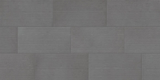 Picture of Chesapeake Flooring - Infield 2.0 24 x 48 Titanium Chiseled
