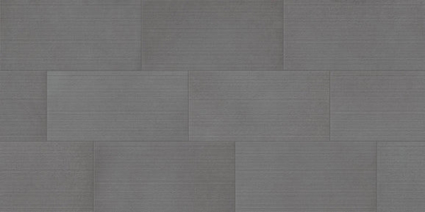 Picture of Chesapeake Flooring - Infield 2.0 24 x 48 Titanium Chiseled