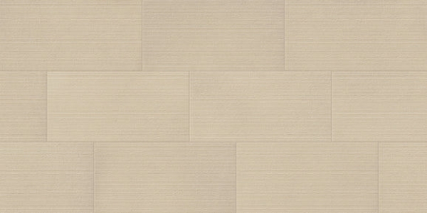 Picture of Chesapeake Flooring - Infield 2.0 24 x 48 Sand Chiseled