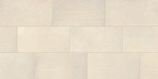 Picture of Chesapeake Flooring - Infield 2.0 24 x 48 Tan Chiseled