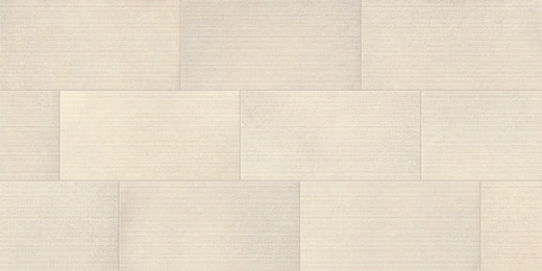 Picture of Chesapeake Flooring - Infield 2.0 24 x 48 Tan Chiseled