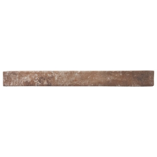 Picture of SOHO Studio Corp - Alto Brick Red