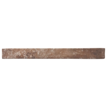 Picture of SOHO Studio Corp - Alto Brick Red