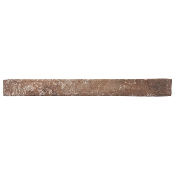 Picture of SOHO Studio Corp - Alto Brick Red