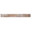 Picture of SOHO Studio Corp - Alto Brick Sand