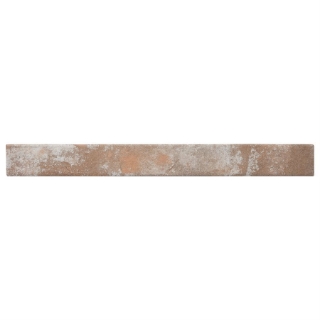 Picture of SOHO Studio Corp - Alto Brick Sand
