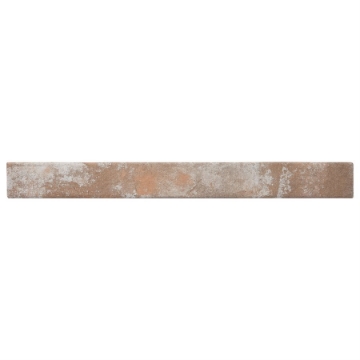 Picture of SOHO Studio Corp - Alto Brick Sand