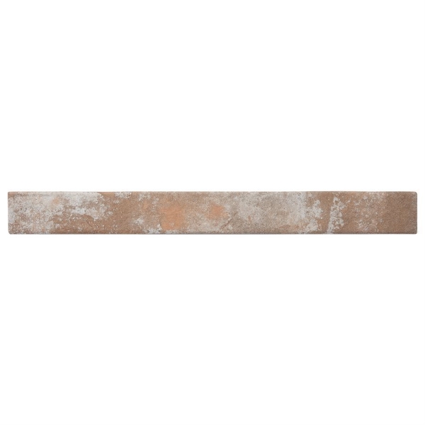 Picture of SOHO Studio Corp - Alto Brick Sand