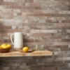 Picture of SOHO Studio Corp - Alto Brick Sand