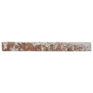 Picture of SOHO Studio Corp - Alto Brick White