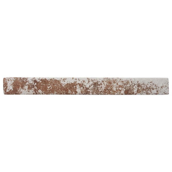 Picture of SOHO Studio Corp - Alto Brick White