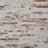 Picture of SOHO Studio Corp - Alto Brick White