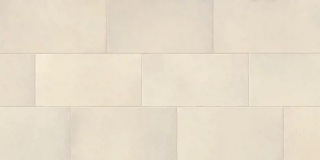Picture of Chesapeake Flooring - Infield 2.0 24 x 48 Tan Matte