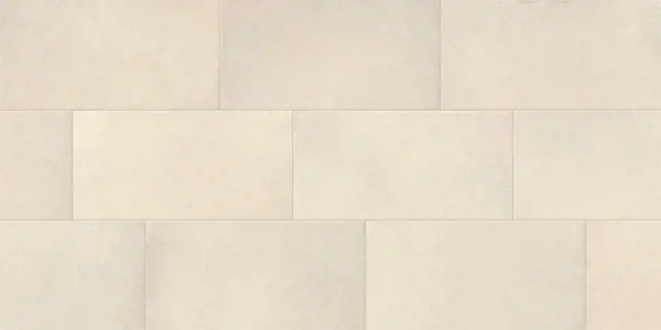 Picture of Chesapeake Flooring - Infield 2.0 24 x 48 Tan Matte